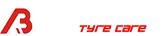 Al-Bari Tyre Care